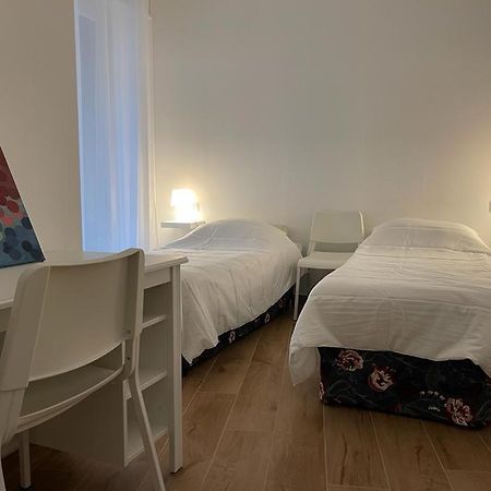 Kibilu - San Donato Vicinanze Irccs Policlinico Apartment San Donato Milanese Ngoại thất bức ảnh