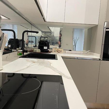 Kibilu - San Donato Vicinanze Irccs Policlinico Apartment San Donato Milanese Ngoại thất bức ảnh