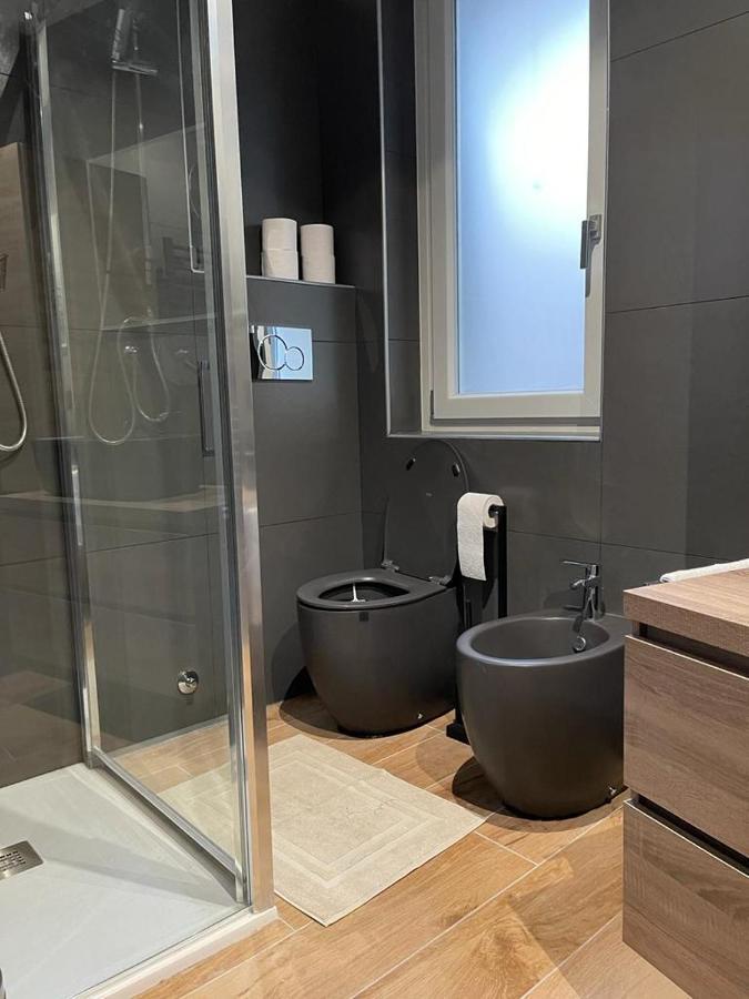 Kibilu - San Donato Vicinanze Irccs Policlinico Apartment San Donato Milanese Ngoại thất bức ảnh