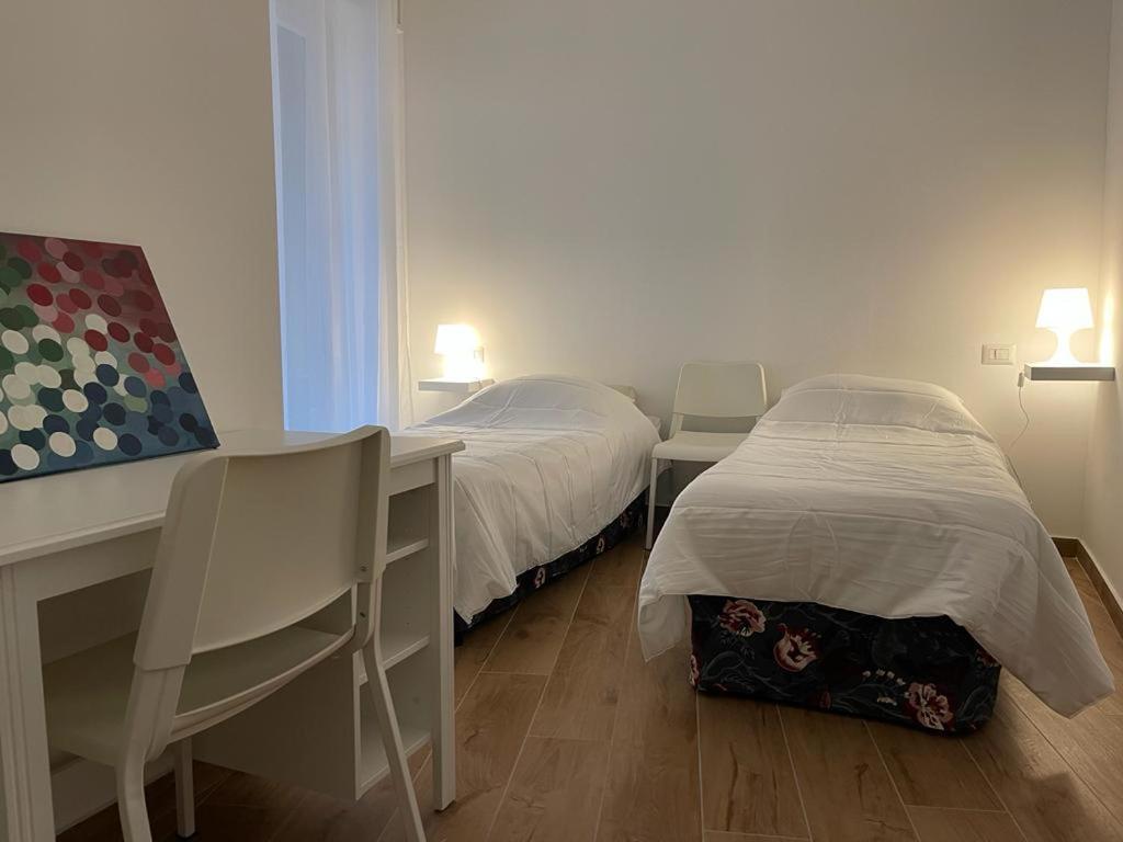 Kibilu - San Donato Vicinanze Irccs Policlinico Apartment San Donato Milanese Ngoại thất bức ảnh