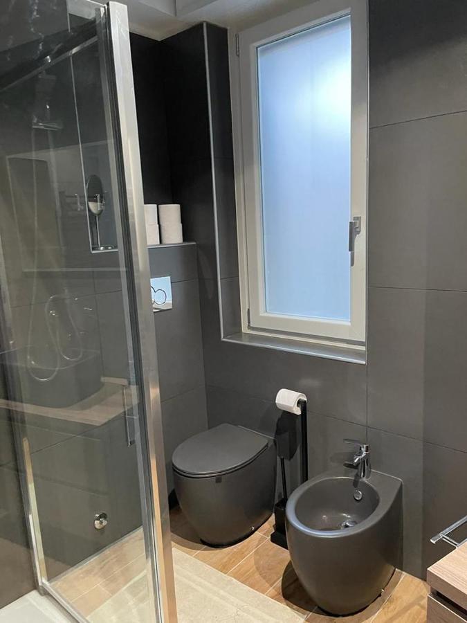 Kibilu - San Donato Vicinanze Irccs Policlinico Apartment San Donato Milanese Ngoại thất bức ảnh