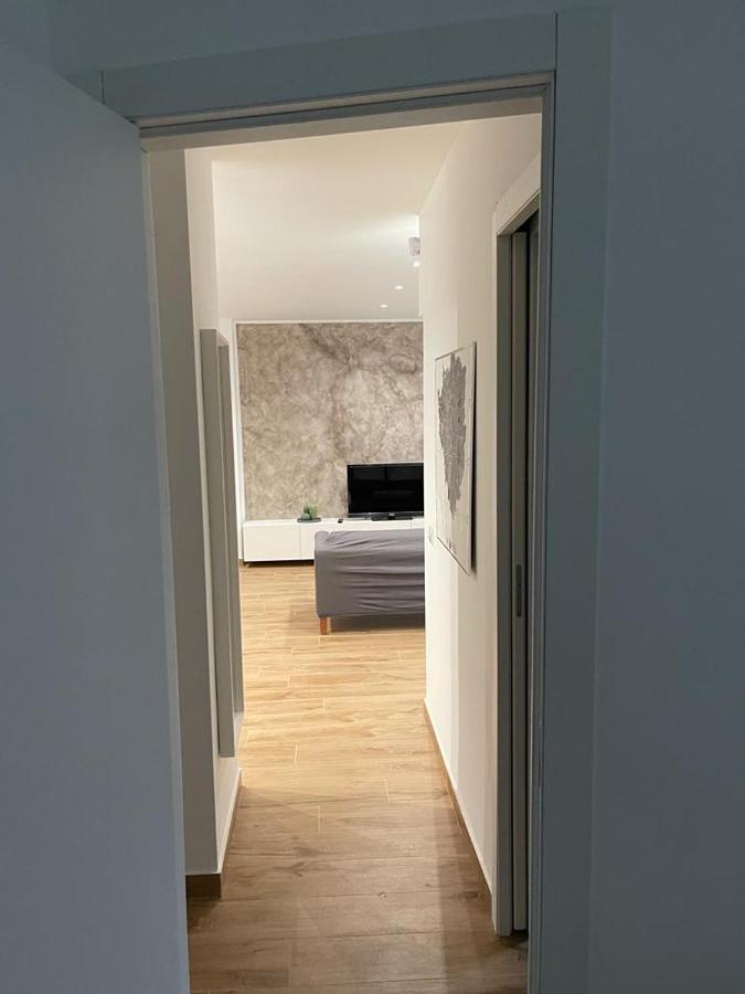 Kibilu - San Donato Vicinanze Irccs Policlinico Apartment San Donato Milanese Ngoại thất bức ảnh