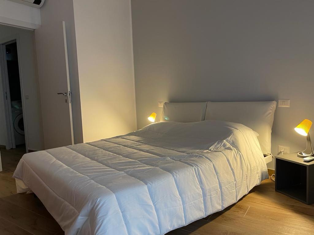 Kibilu - San Donato Vicinanze Irccs Policlinico Apartment San Donato Milanese Ngoại thất bức ảnh